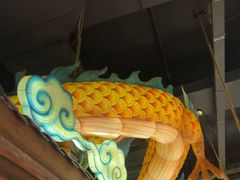 -小龙坎火锅(春熙太古里店)