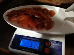 -北京老铺烤鸭(老城根店)