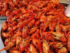 -品忆香炒货工坊(西稍门店)