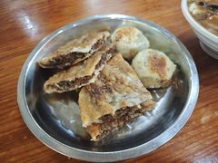 -逍遥镇刘相五胡辣汤豆沫馆(康复中街店)