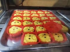 -阪尚皇·原切牛排·烤肉火锅自助(北京路店)