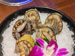 -东海怡品海鲜豆捞(星街坊店)