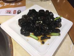 -老佛爷炭火蛙锅直营(清滨路总店)