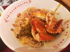 -味福记·本地特色菜(八一万达广场店)