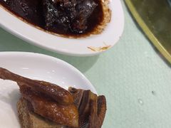 -金时代顺风大酒店(协泰店)