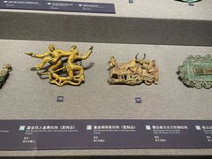 -昆明市博物馆(昆明市文物保护和考古研究中心)