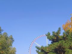 -哈尔滨极乐寺