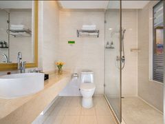 -维也纳国际酒店·深圳北站店