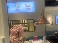 -花椒俏川菜小馆(南海万达店)