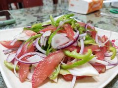 -新疆食府(华龙店)