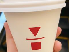 -代数学家algebraist(苏州中心店)