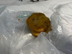 -紫光园北京小吃(昌平鼓楼西街店)