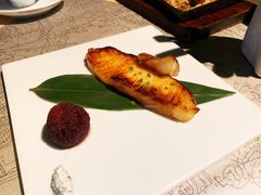 -穹六人间 people 6(岳阳路店)