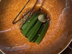 -海派悦庭·海胆烧麦·新融合菜(凯德广场店)