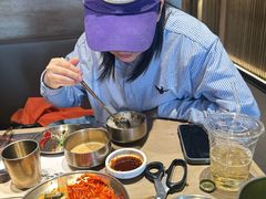 -西塔老太太泥炉烤肉(沈阳店)