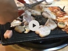 -香猪坊(五道口店)