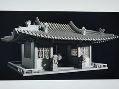 -汇众教育(光谷校区)