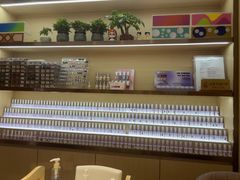 -海底捞火锅(龙湖北京大兴天街店)