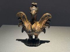 -山东博物馆