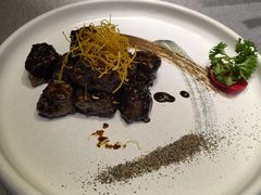 -魏公馆(昆太路店)