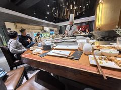 -大渔之观(安贞店)