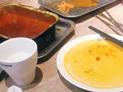 -直隶安家牛肉罩饼(七一路店)