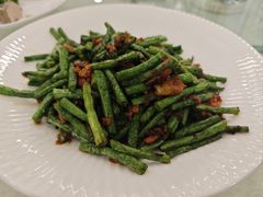 -农园餐厅(北京大学店)