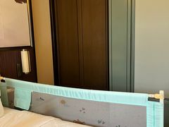-成都安仁福朋喜来登酒店