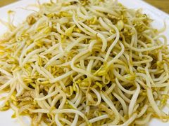 -鑫诚筋饼王(红旗小区店)