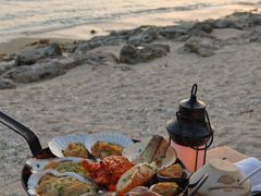 -海角轩·三亚文华东方酒店