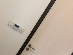 -团圆口腔·种植中心(锦江院区)