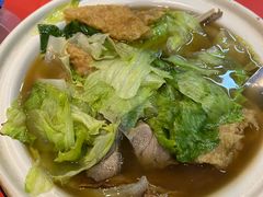 -兴记肉骨茶(甲洞大街第二新分店)