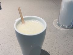 -半天妖烤鱼(京新广场店)