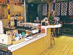 -扫雪煮茶(西村店)