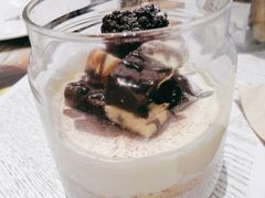 等叫娜娜的奶酪罐子-娜娜家·Nana's restaurant(国金汇店)