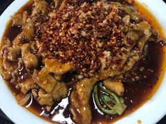 -林之六八·6886大连老菜馆