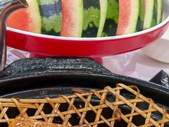 -鲁西南老厨子·特色鲁菜(经一纬五店)