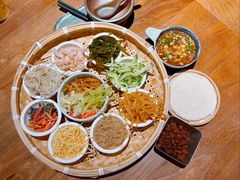 -包整·丝娃娃(一览甲秀楼风景店)