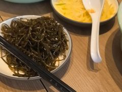-李先生牛肉面大王(广渠门内店)