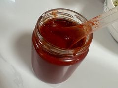 -周震馄饨