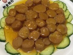 -粥全粥到