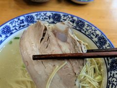 -裕兴记·三虾面(西北街总店)