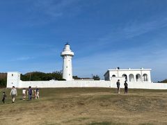 -鹅銮鼻公园