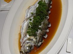 -味钱塘·钱塘浙宴(宋城之江银泰店)