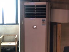 -秃鹫湾·推理大师沉浸式实景演绎推理剧场