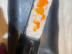 -汕头泉成沙茶火锅(中山总店)