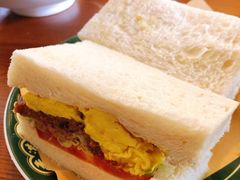 -肥韬茶餐厅(南山mini店)