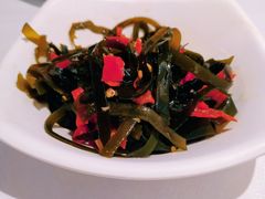 -老湘亲·品鉴湘菜(湖里店)