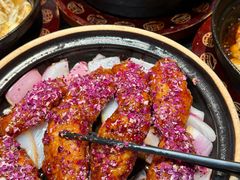 -旺爷砂锅·茶作(国贸城店)