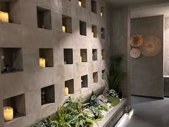 -施奈儿.洗头頭療.按摩SPA.采耳(上梅林店)
